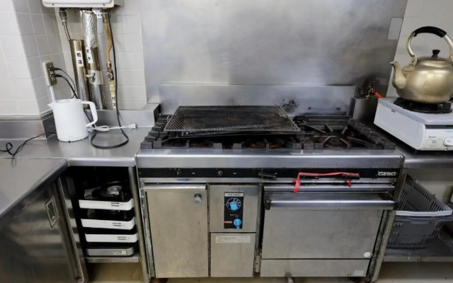 Legend Five Izu - Vacation STAY 62036v