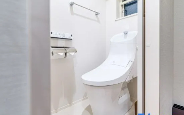 Rakuten Stay House X Will Style Haginishitamachi