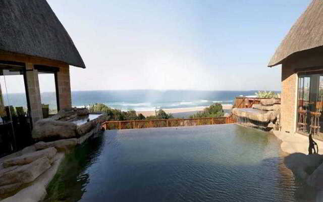 Life Phefumula Beach Resort