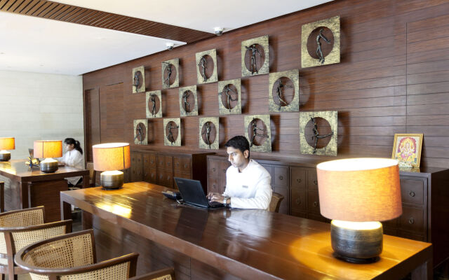 Holiday Inn Hotel & Suites Bengaluru Whitefield