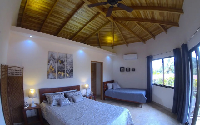 Casa Buenavista - Adults Only