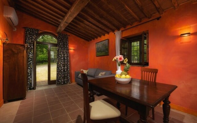 Quality Inn Mountain Ranch Resort