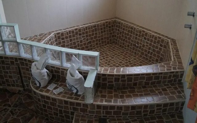 Hotel Muy - Adults-Only