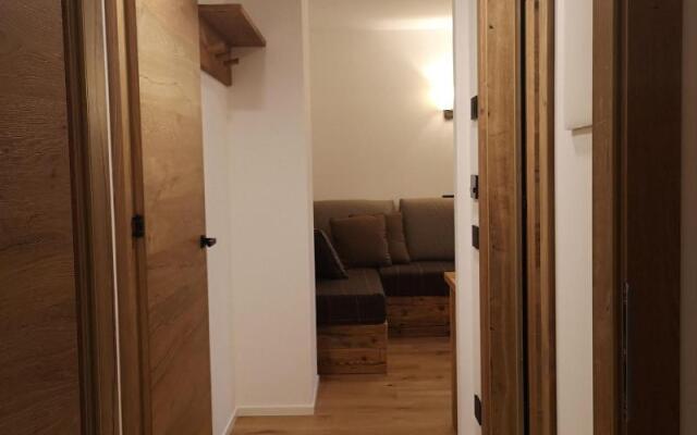 Camina Suite & Spa