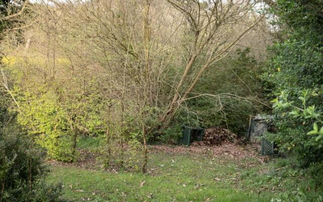 Résidence Ty Gouermel-plougrescant - Maisons & Villas pour 5 Personnes 854