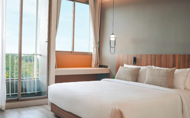 Welladee Wellness Chiang Mai