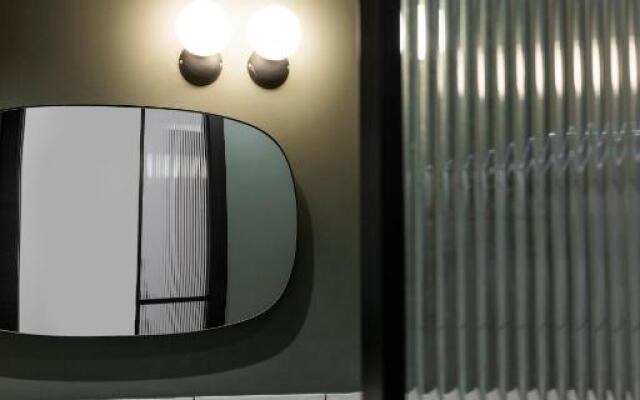 Doña Lola Alojamientos Boutique