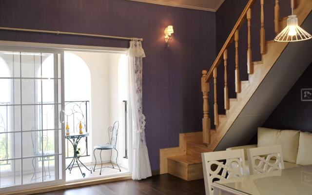 Athena Pension