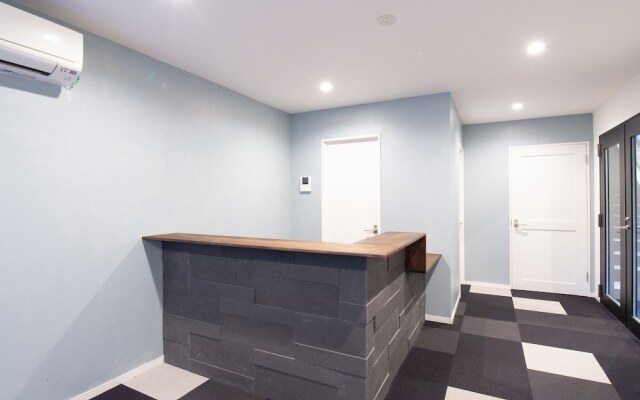 Tabist Tomaruto Hakata Fukuoka