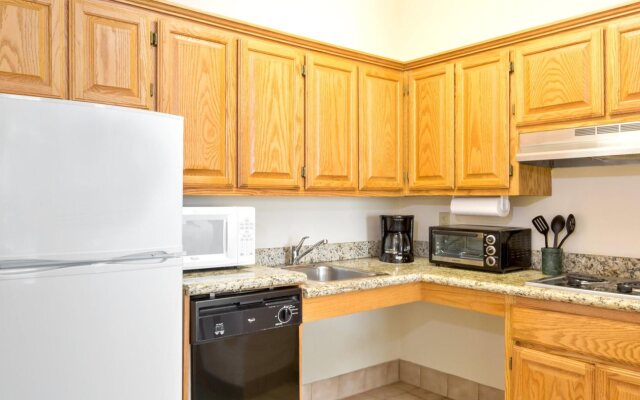 Staybridge Suites Brownsville by IHG