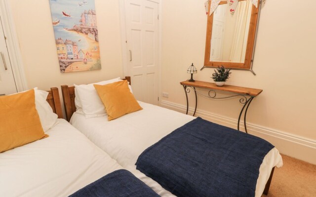 Flat 4