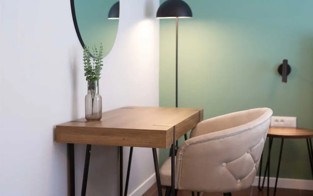 Villa Astrum With Heated Pool Jacuzzi and Sauna