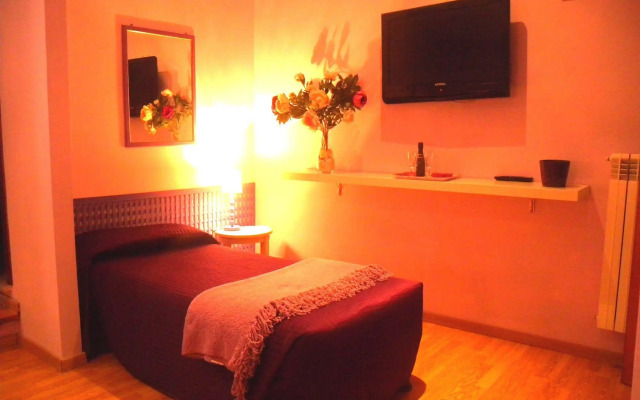 Hotel Margaret