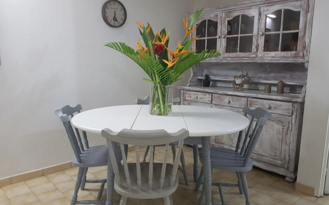 Roy'Al Beach Holidays