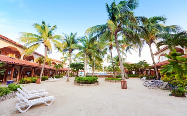 Sunbreeze Hotel
