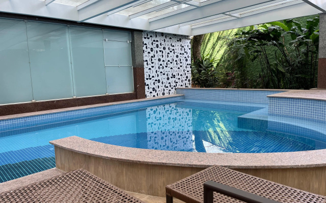 Blue Tree Premium Verbo Divino