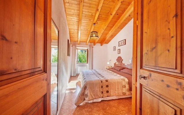 Casa Fortuny