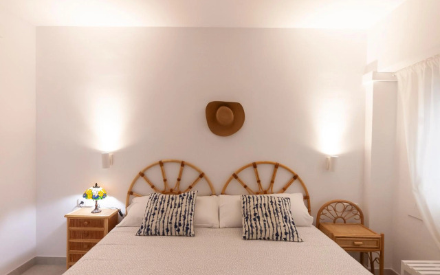 Lets Holidays Tropicana Sea Views 4