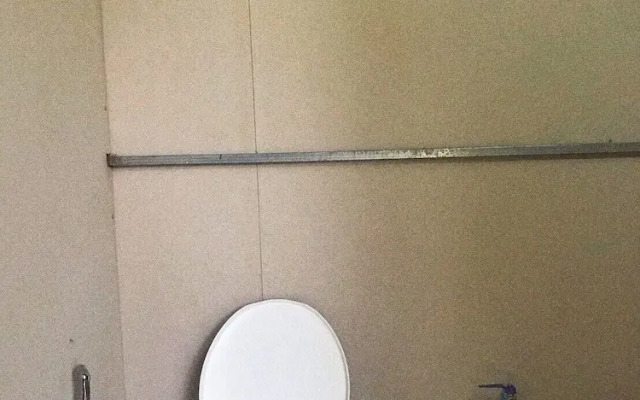 Tid-jai Homestay at Suan Phueng