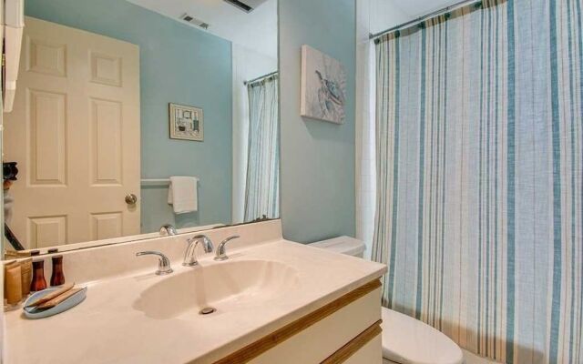 Evian 208 by RedAwning