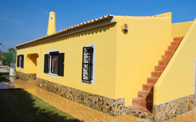 Quinta Vita - Vila Pera