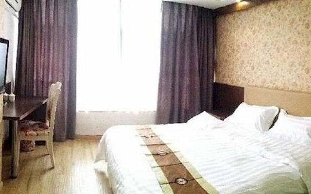 Xinpin Hotel