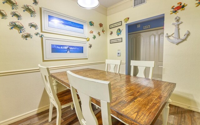 Ryan s Runaway Beach Condo