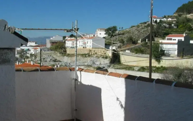 Torre