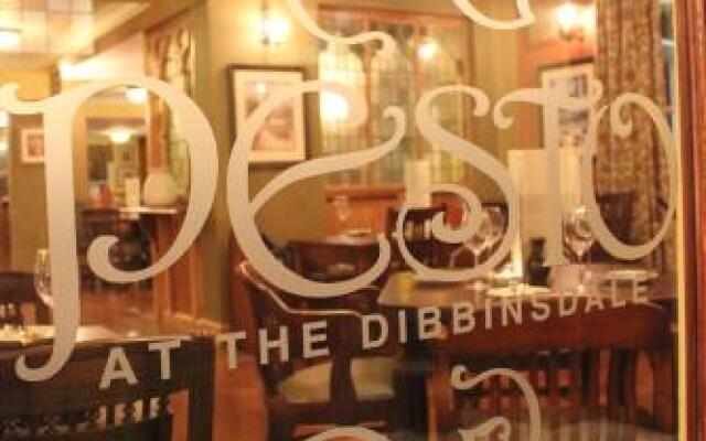 Dibbinsdale Inn