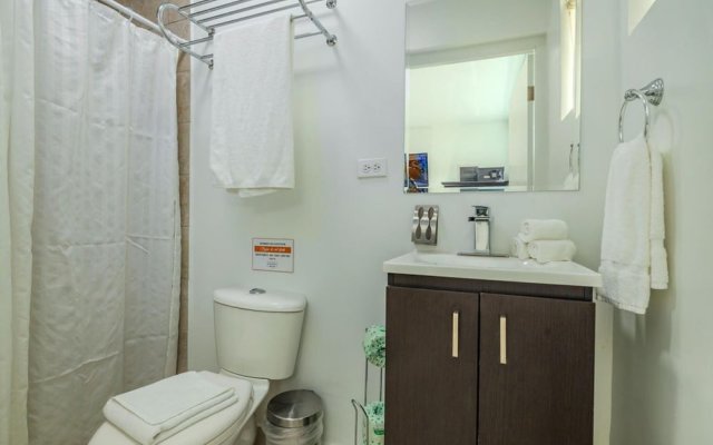 Koyari Modern Condos 9 Bedroom 7 Bathroom