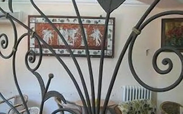 Villa Gaia