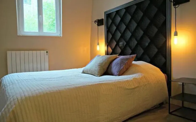 Little Suite - Aubert