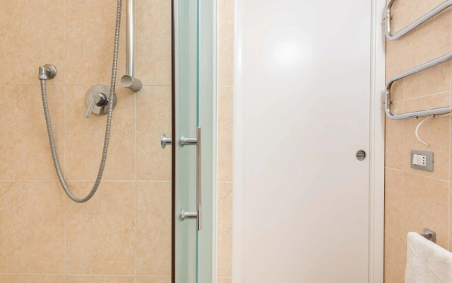 Sistina House Style HolidayHome x 6