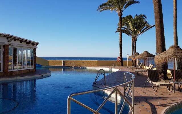 Macdonald Dona Lola Resort