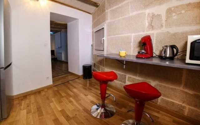 DUPLEX COSY Superdole