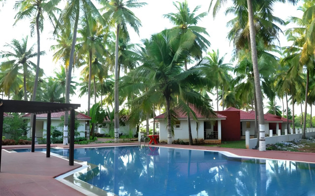 Ovm Resorts