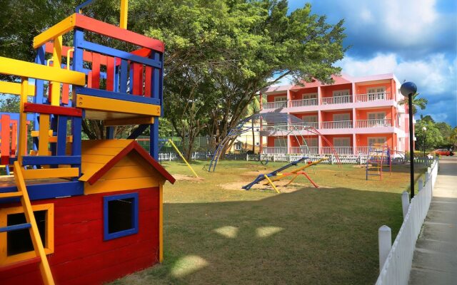 Puerto Plata Village - All Inclusive