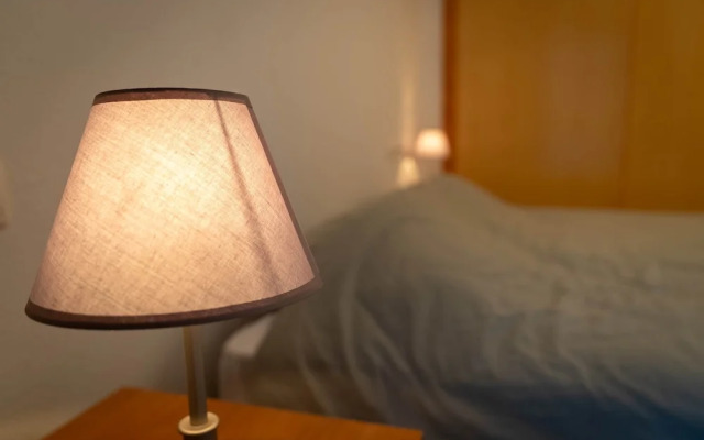 Vista de La Vila by Bookaparadise