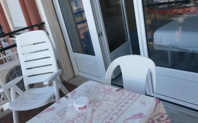 Albergo Solana
