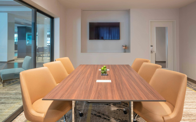 Courtyard by Marriott Thousand Oaks Agoura Hills