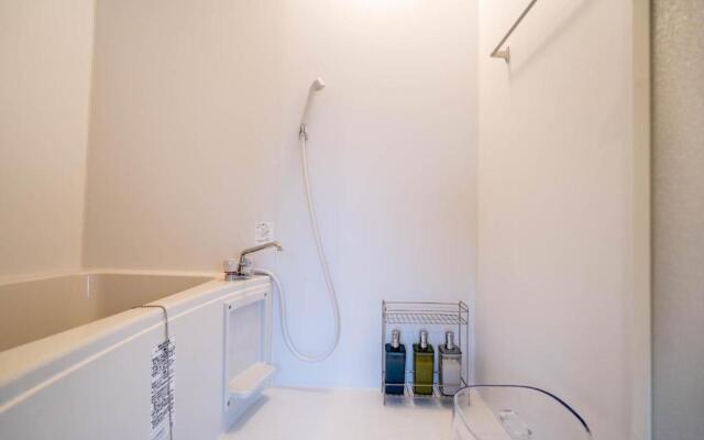 HAKATA TERRACE - Time toki - - Vacation STAY 10412