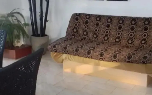 Real Mauritius Apartments