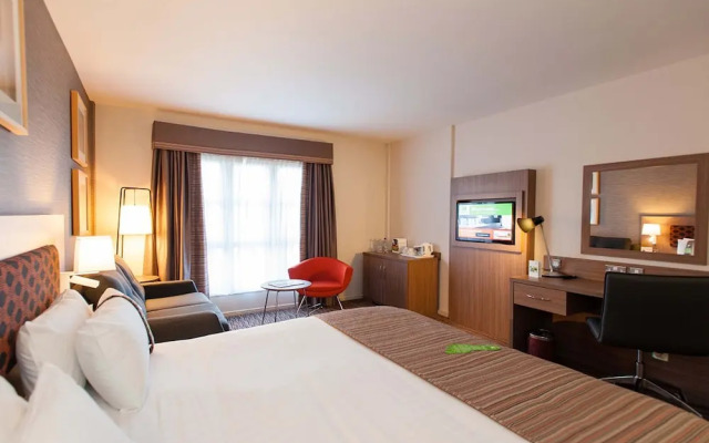 Holiday Inn - Darlington - North A1m, Jct.59