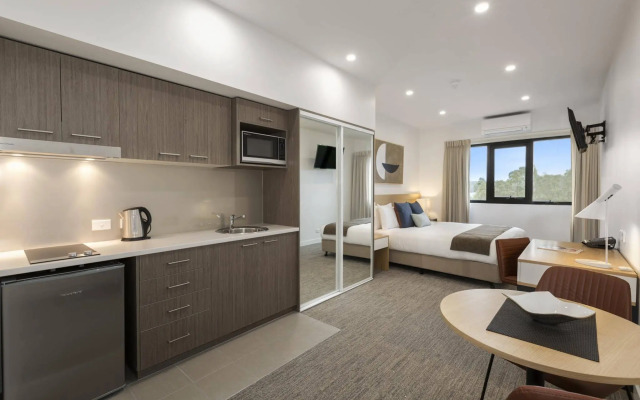 Quest Dandenong Central