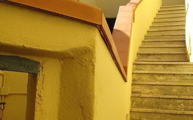 Appartamento Piano Monacaglia