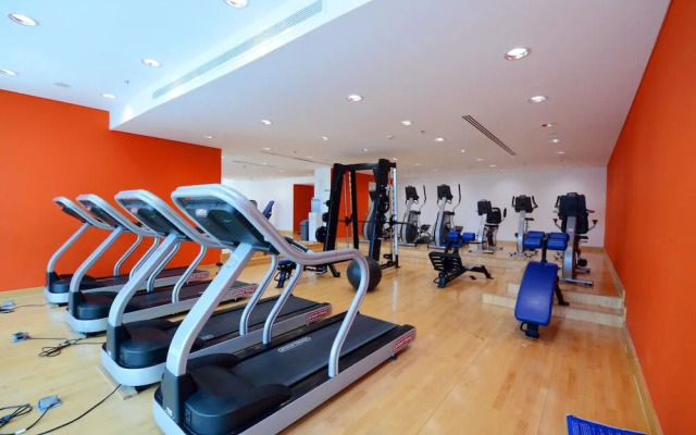 Key One Homes- Botanica