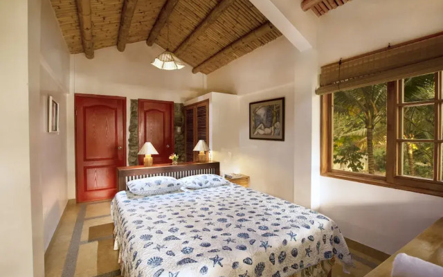 La Casa de Pio Pio