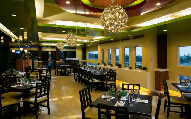 950 Condotel