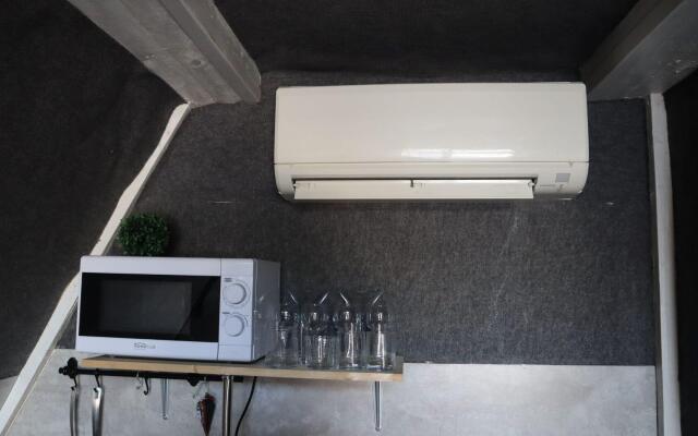 Семейная ферма