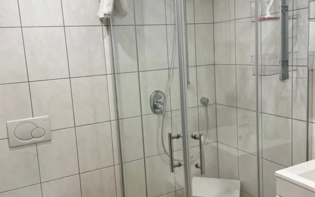 Ferienwohnung Probst